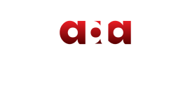 AA Absaloms Associates, Advocates Logo